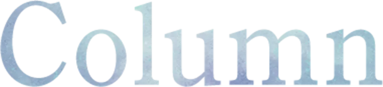 column