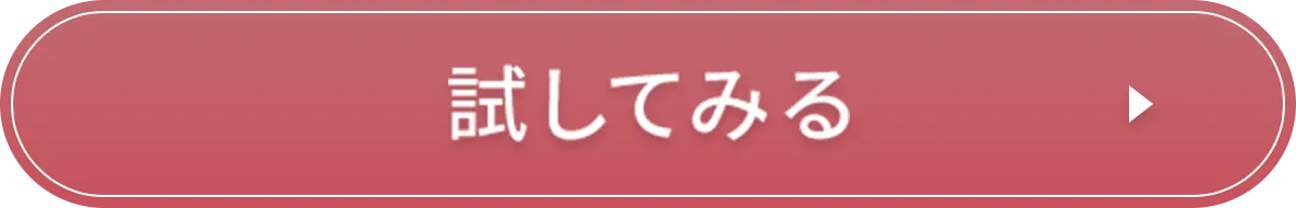 試してみる